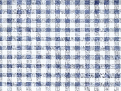 花纹布料无缝贴图-1