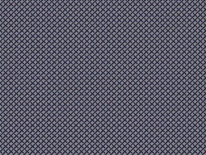 格子布无缝贴图下载-1