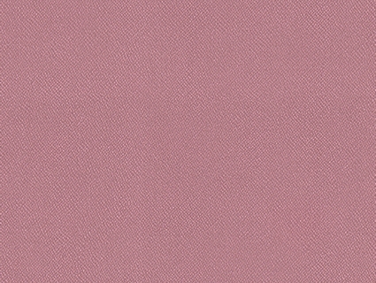 纯色无缝布料贴图下载-1