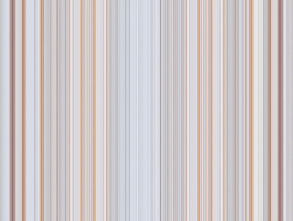 几何线条无缝壁纸_墙纸贴图下载-1