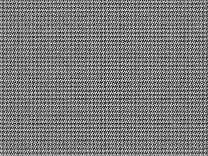 格子布无缝贴图下载-1