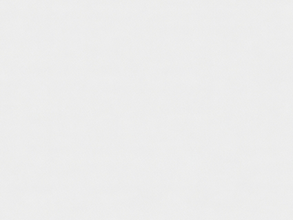 纯色无缝布料贴图下载-1