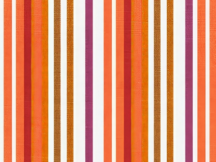 条纹布无缝贴图下载-1