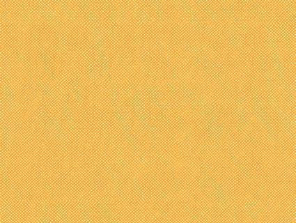 纯色无缝布料贴图下载-1