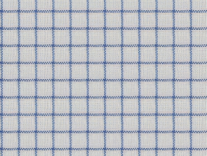 花纹布料无缝贴图-1