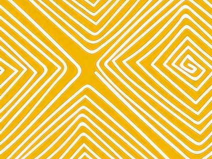 格子壁布_墙纸_墙布无缝贴图下载-1