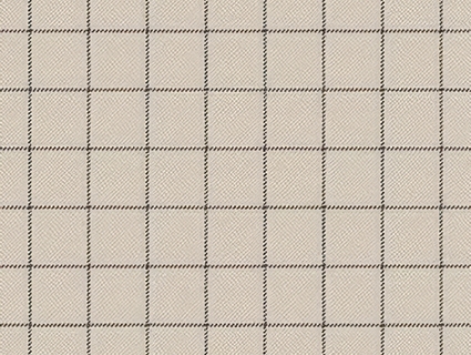 花纹布料无缝贴图-1