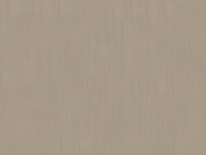 纯色无缝布料贴图下载-1