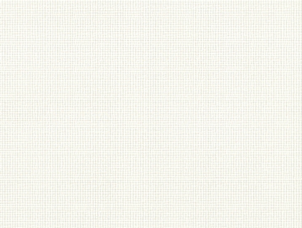 几何线条无缝壁纸_墙纸贴图下载-1