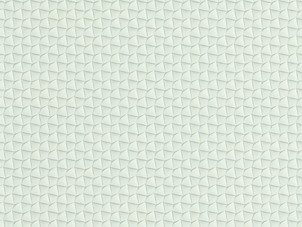 几何线条无缝壁纸_墙纸贴图下载-1