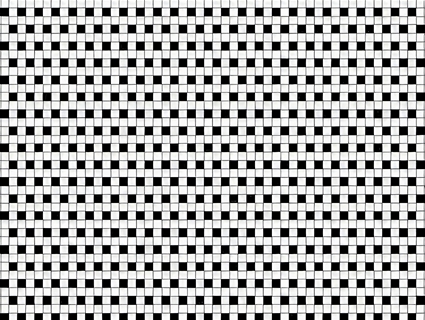 格子壁布_墙纸_墙布无缝贴图下载-1