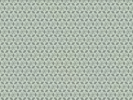 花纹布料无缝贴图-1