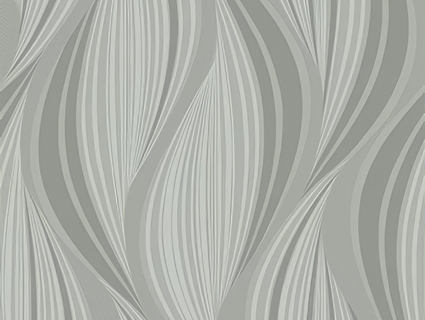 几何线条无缝壁纸_墙纸贴图下载-1