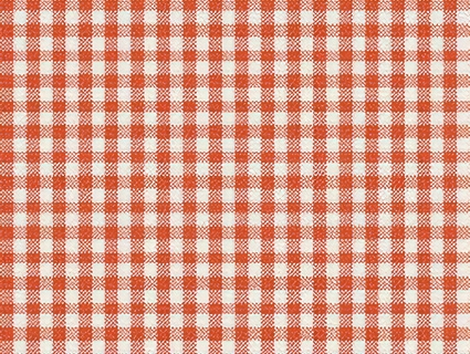 花纹布料无缝贴图-1