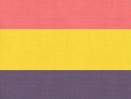 条纹布无缝贴图下载-1