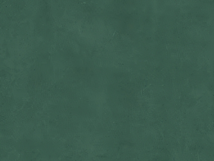 纯色无缝布料贴图下载-1