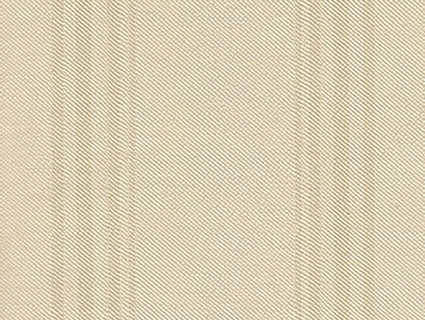 条纹布无缝贴图下载-1