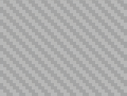 几何线条无缝壁纸_墙纸贴图下载-1