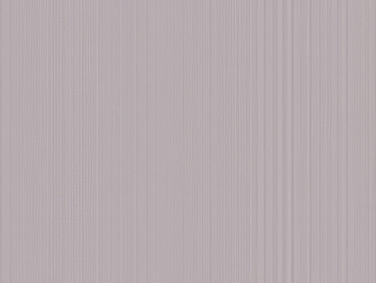 条纹布无缝贴图下载-1