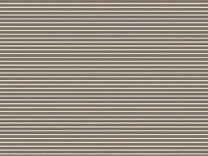条纹布无缝贴图下载-1