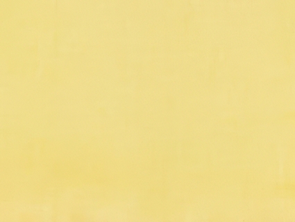 纯色无缝布料贴图下载-1