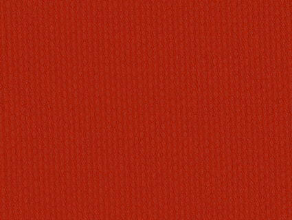 条纹布无缝贴图下载-1