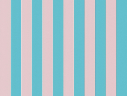 几何线条无缝壁纸_墙纸贴图下载-1