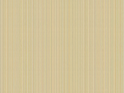 几何线条无缝壁纸_墙纸贴图下载-1