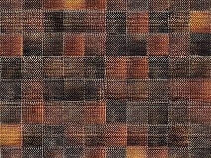 花纹布料无缝贴图-1