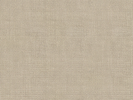 纯色无缝布料贴图下载-1