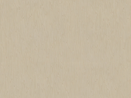 花纹壁纸_墙纸_墙布无缝贴图下载-1