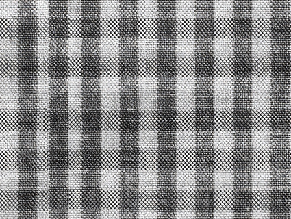 花纹布料无缝贴图-1