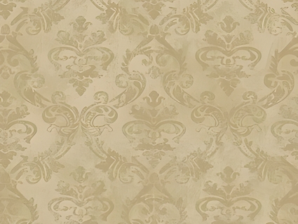 花纹壁纸_墙纸_墙布无缝贴图下载-1