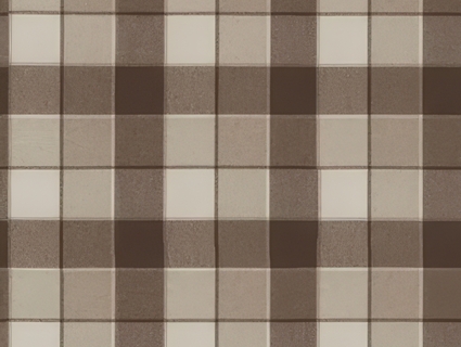 格子布无缝贴图下载-1