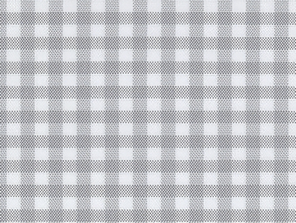 花纹布料无缝贴图-1