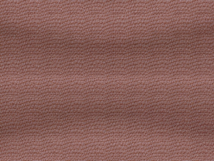 条纹布无缝贴图下载-1