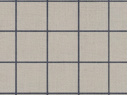 花纹布料无缝贴图-1