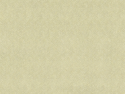 条纹布无缝贴图下载-1