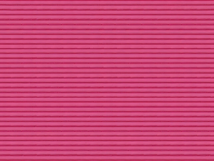 条纹布无缝贴图下载-1