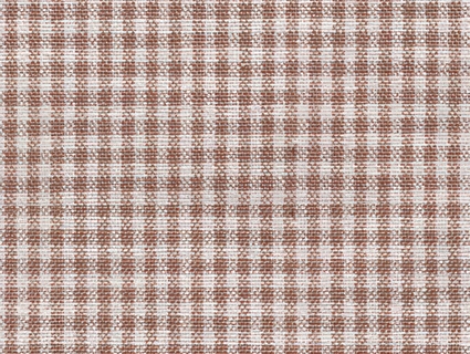 格子布无缝贴图下载-1