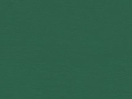 纯色无缝布料贴图下载-1