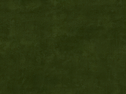 纯色无缝布料贴图下载-1