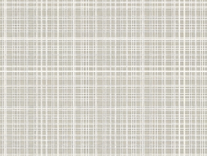 格子壁布_墙纸_墙布无缝贴图下载-1