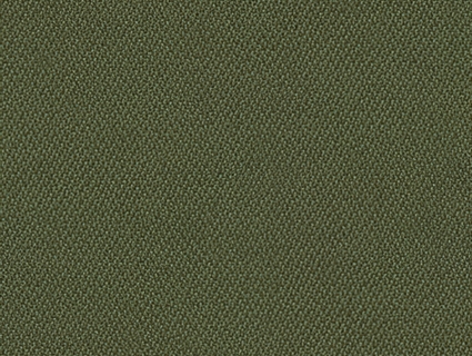 纯色无缝布料贴图下载-1