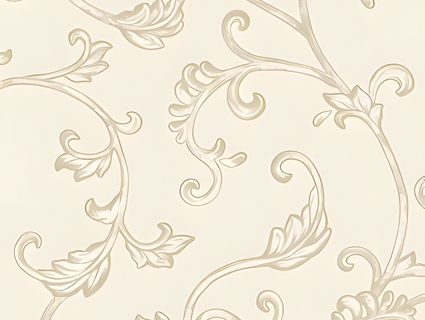 花纹壁纸_墙纸_墙布无缝贴图下载-1