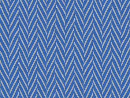 条纹布无缝贴图下载-1