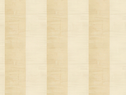 条纹布无缝贴图下载-1