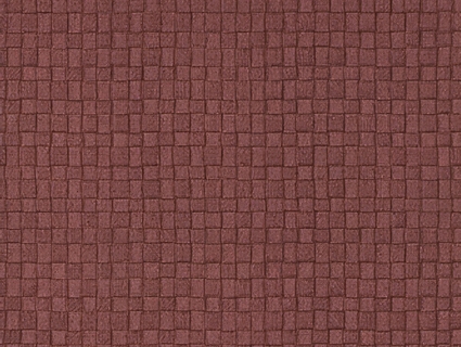 花纹布料无缝贴图-1