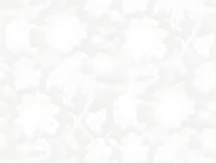 花纹壁纸_墙纸_墙布无缝贴图下载-1