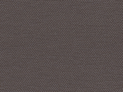 纯色无缝布料贴图下载-1